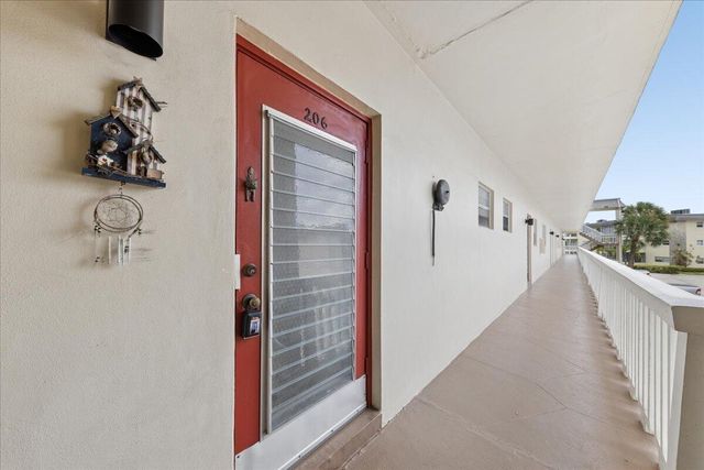 4411 NW 16th Street Apt 206, Lauderhill, FL 33313