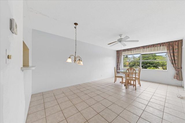 4411 NW 16th Street Apt 206, Lauderhill, FL 33313