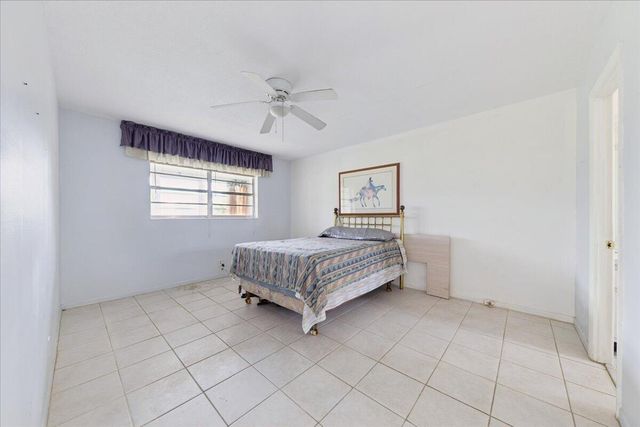 4411 NW 16th Street Apt 206, Lauderhill, FL 33313