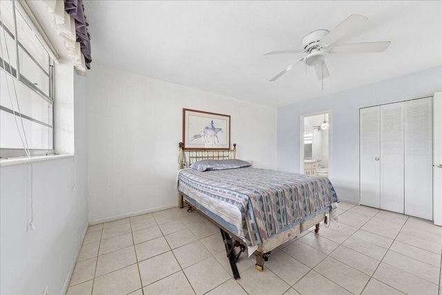 4411 NW 16th Street Apt 206, Lauderhill, FL 33313