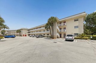 4411 NW 16th Street Apt 206, Lauderhill, FL 33313