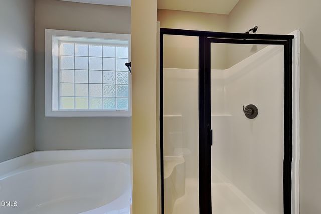26 Gold Creek Drive, Clayton, NC 27520