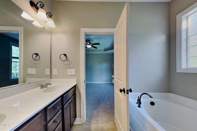 26 Gold Creek Drive, Clayton, NC 27520