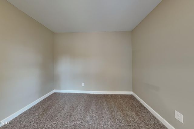 26 Gold Creek Drive, Clayton, NC 27520