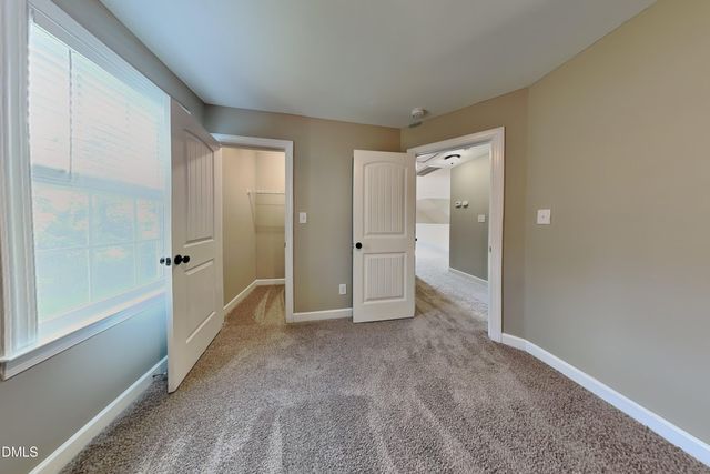 26 Gold Creek Drive, Clayton, NC 27520