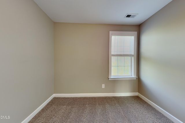26 Gold Creek Drive, Clayton, NC 27520