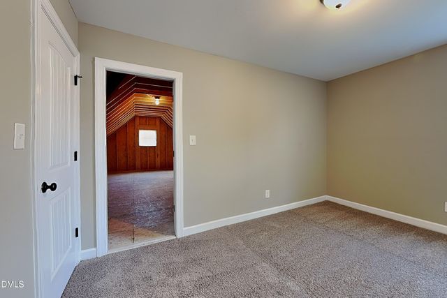 26 Gold Creek Drive, Clayton, NC 27520