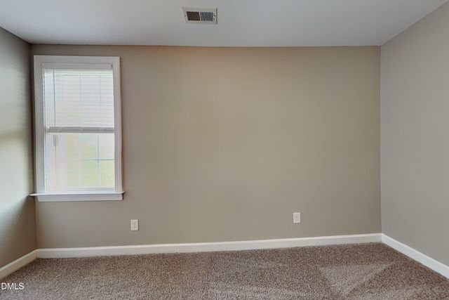 26 Gold Creek Drive, Clayton, NC 27520
