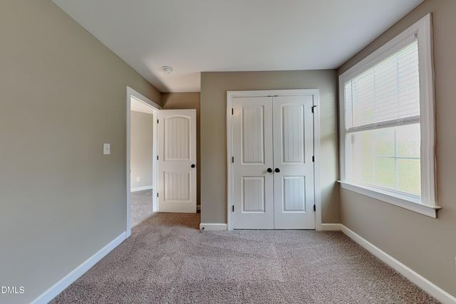 26 Gold Creek Drive, Clayton, NC 27520