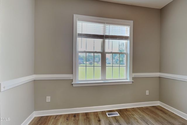 26 Gold Creek Drive, Clayton, NC 27520