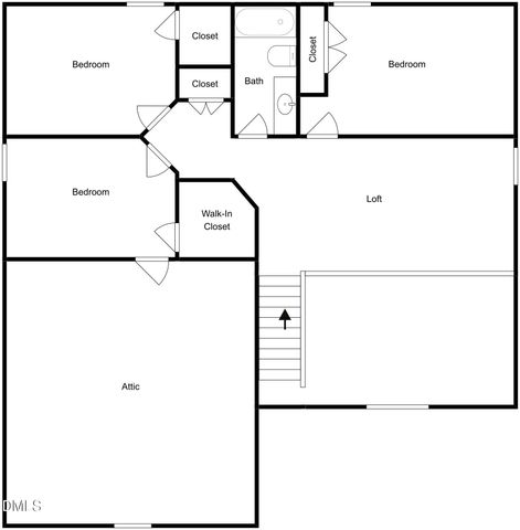 26 Gold Creek Drive, Clayton, NC 27520
