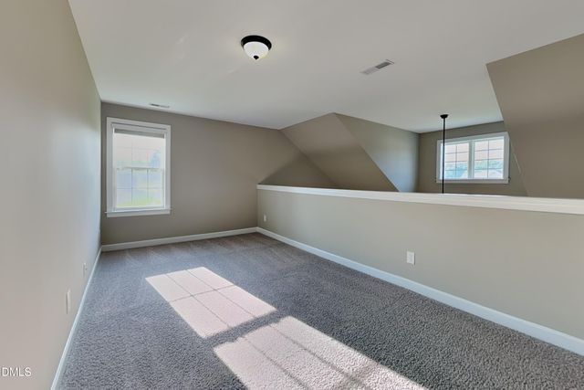26 Gold Creek Drive, Clayton, NC 27520