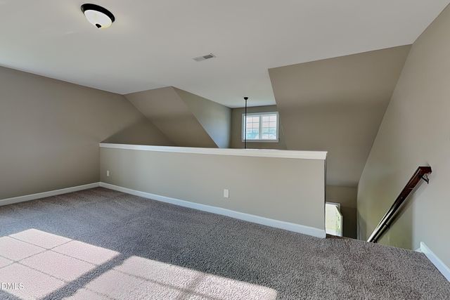 26 Gold Creek Drive, Clayton, NC 27520