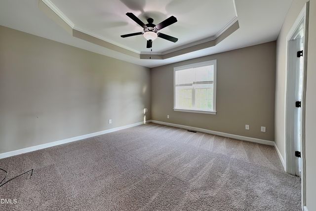 26 Gold Creek Drive, Clayton, NC 27520
