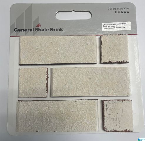 409 ALABAMA BOULEVARD, Trussville, AL 35173