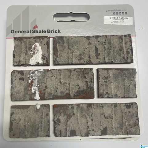 409 ALABAMA BOULEVARD, Trussville, AL 35173