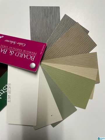 409 ALABAMA BOULEVARD, Trussville, AL 35173