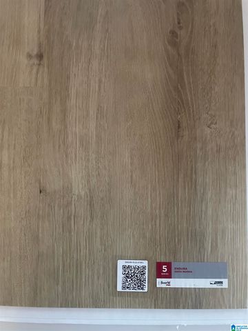 409 ALABAMA BOULEVARD, Trussville, AL 35173