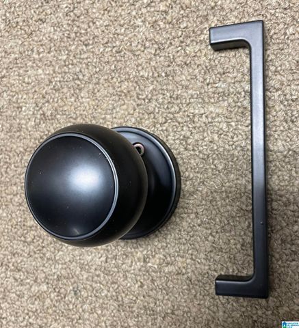 409 ALABAMA BOULEVARD, Trussville, AL 35173