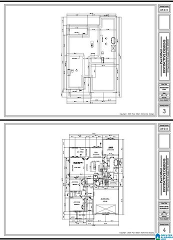 409 ALABAMA BOULEVARD, Trussville, AL 35173