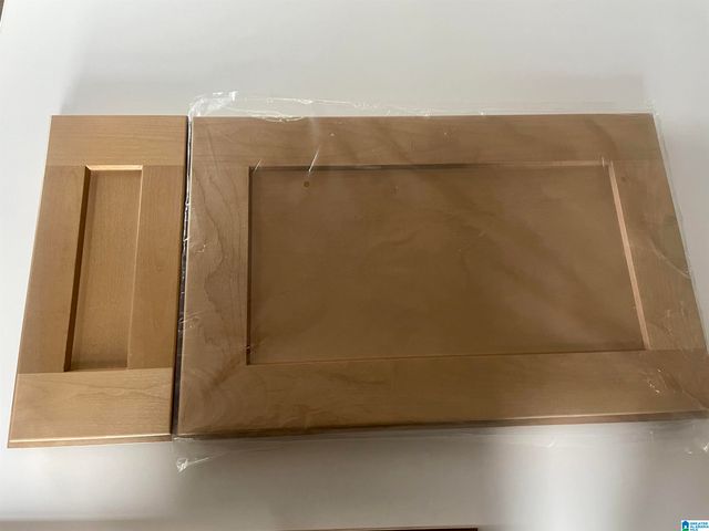 409 ALABAMA BOULEVARD, Trussville, AL 35173