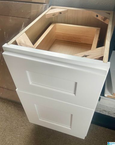 409 ALABAMA BOULEVARD, Trussville, AL 35173