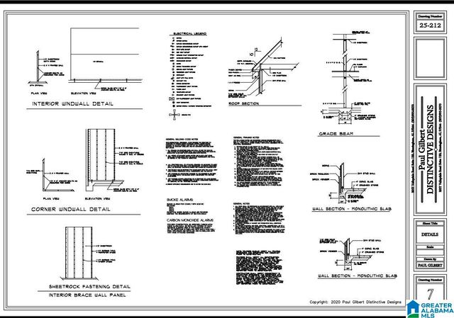409 ALABAMA BOULEVARD, Trussville, AL 35173
