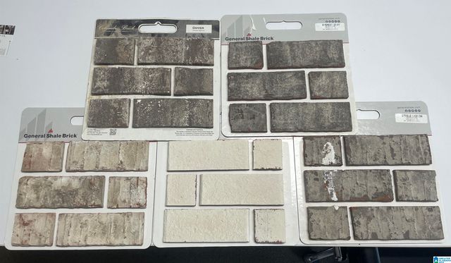 409 ALABAMA BOULEVARD, Trussville, AL 35173