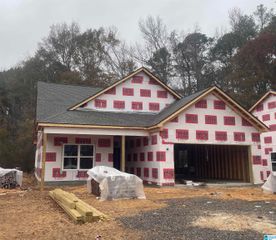 409 ALABAMA BOULEVARD, Trussville, AL 35173