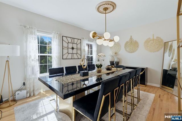 2 Butternut Lane, Monroe, NJ 08831