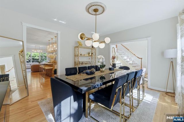 2 Butternut Lane, Monroe, NJ 08831