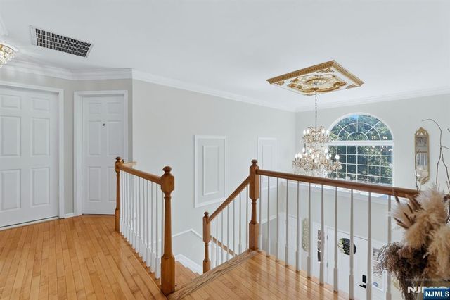 2 Butternut Lane, Monroe, NJ 08831