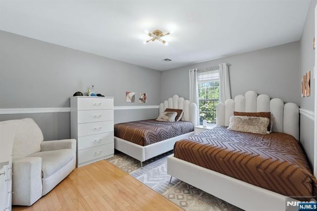 2 Butternut Lane, Monroe, NJ 08831