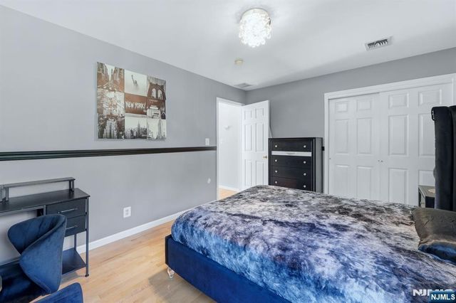 2 Butternut Lane, Monroe, NJ 08831