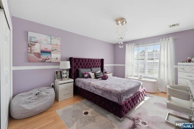 2 Butternut Lane, Monroe, NJ 08831
