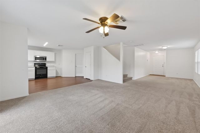 854 Darbydale Crossing Lane, Houston, TX 77090