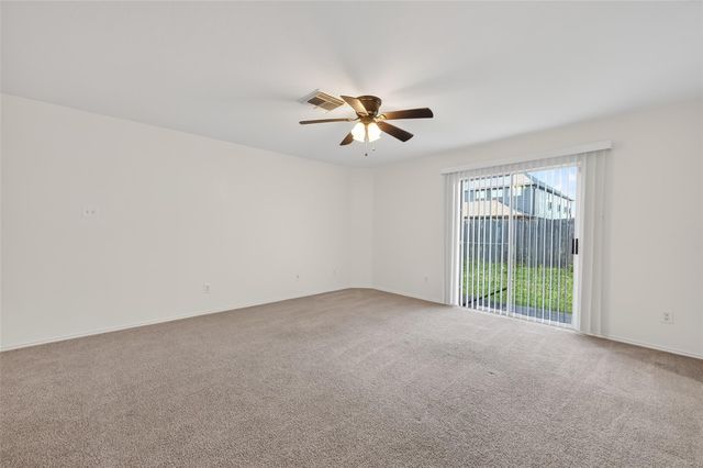 854 Darbydale Crossing Lane, Houston, TX 77090