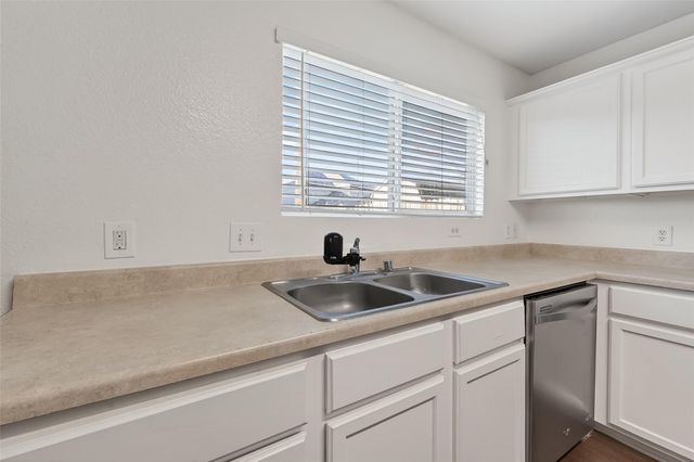 854 Darbydale Crossing Lane, Houston, TX 77090