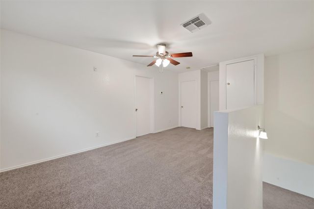 854 Darbydale Crossing Lane, Houston, TX 77090