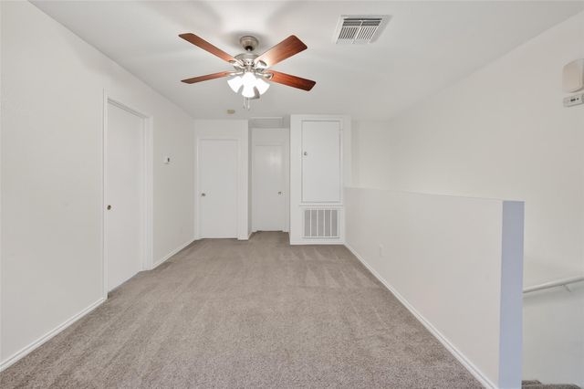 854 Darbydale Crossing Lane, Houston, TX 77090