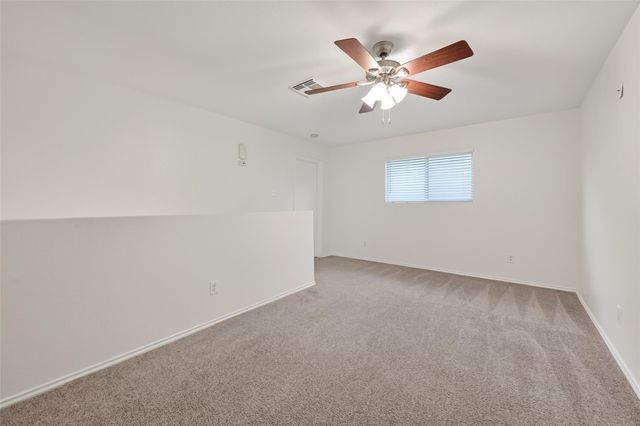 854 Darbydale Crossing Lane, Houston, TX 77090