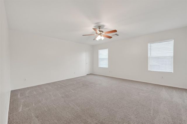 854 Darbydale Crossing Lane, Houston, TX 77090