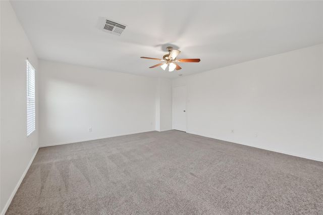 854 Darbydale Crossing Lane, Houston, TX 77090