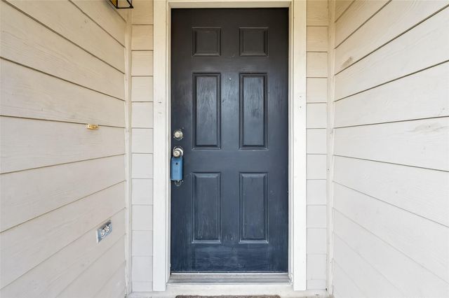 854 Darbydale Crossing Lane, Houston, TX 77090