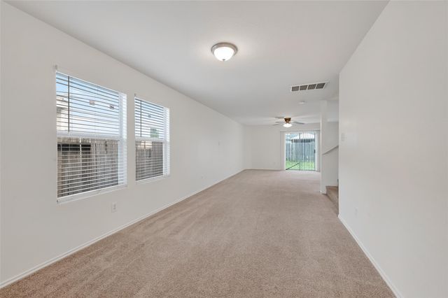 854 Darbydale Crossing Lane, Houston, TX 77090