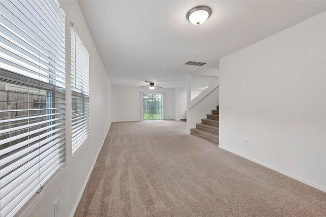 854 Darbydale Crossing Lane, Houston, TX 77090