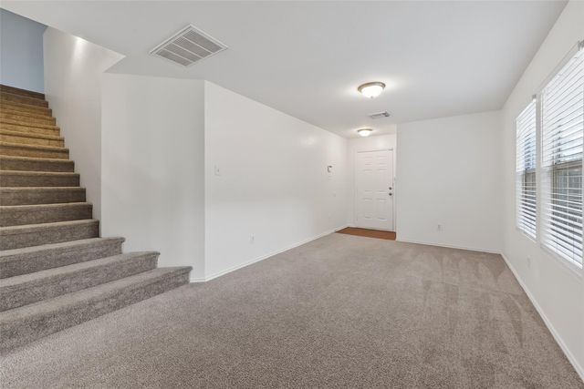 854 Darbydale Crossing Lane, Houston, TX 77090