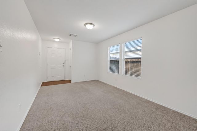 854 Darbydale Crossing Lane, Houston, TX 77090