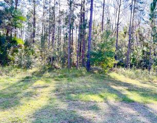 1011 INDIAN LAKE DRIVE, Indian Lake Estates, FL 33855
