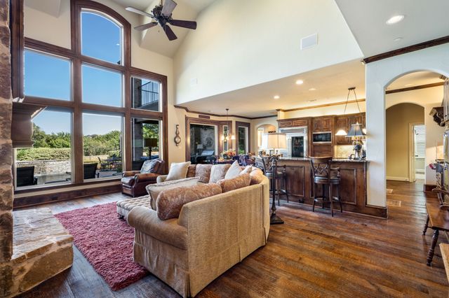 1690 Hilton Head Lane, Frisco, TX 75034